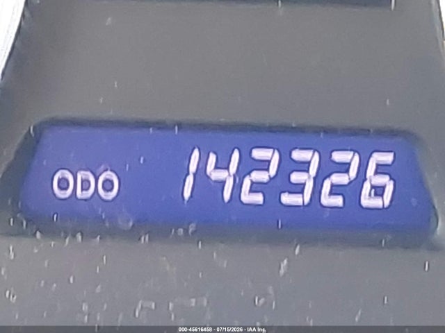 45616458 :رقم المزاد ، JTHBF5C23C5165032 vin ، 2012 Lexus Is 250 مزاد بيع