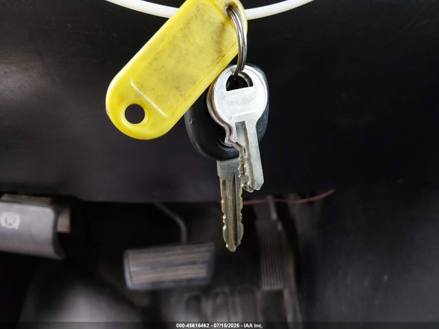 45616462 :رقم المزاد ، 1GB3G4BG1D1136538 vin ، 2013 Chevrolet Express Cutaway 3500 مزاد بيع