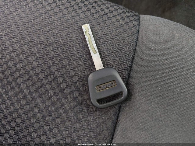 Aukcja sprzedaży 2014 Gmc Sierra 1500 Sle, vin: 1GTV2UEC8EZ351249, numer aukcji: 45616501