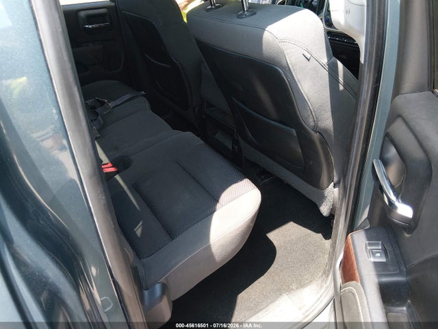 Aukcja sprzedaży 2014 Gmc Sierra 1500 Sle, vin: 1GTV2UEC8EZ351249, numer aukcji: 45616501