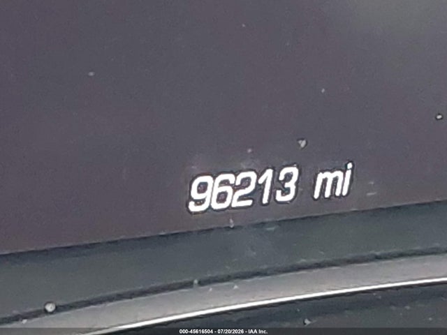 GMC Acadia Slt-1 2019 1GKKNMLS6KZ278080 Image 14