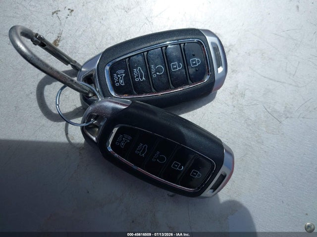 Продаж на аукціоні авто 2023 Hyundai Elantra Sel, vin: 5NPLS4AG2PH091912, номер лоту: 45616509