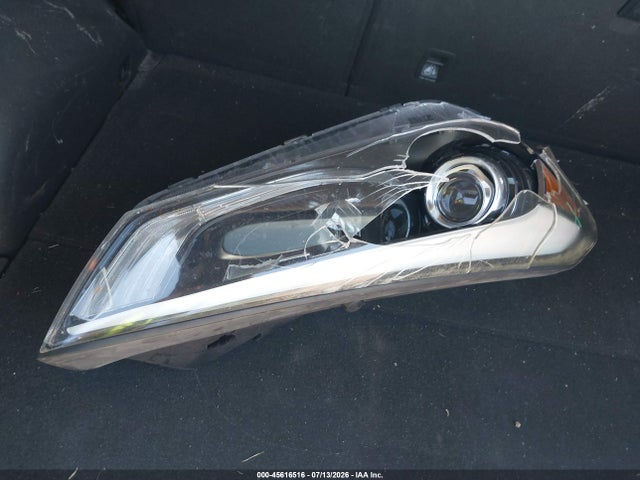 2018 Hyundai Tucson Limited მანქანა იყიდება აუქციონზე, vin: KM8J3CA26JU820215, აუქციონის ნომერი: 45616516