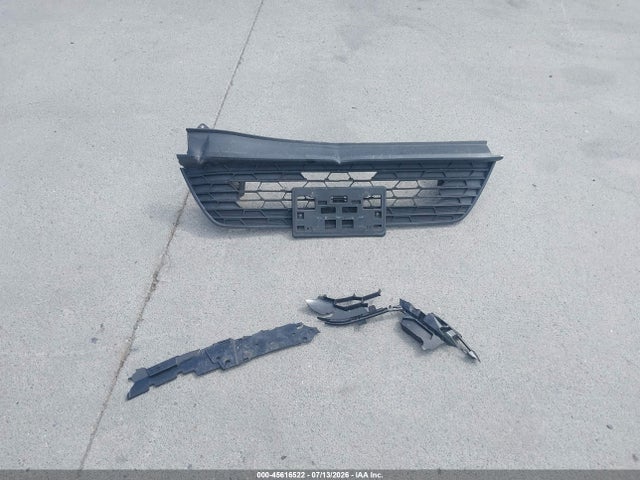 Honda Civic Sport 2022 19XFL2H89NE014100 Image 12