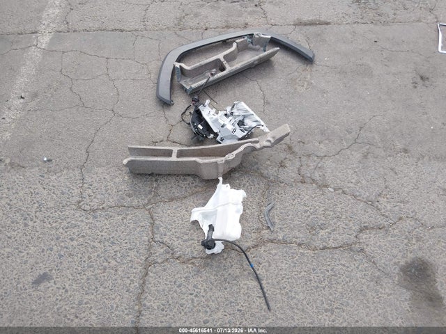 Toyota Rav4 Xle 2020 2T3W1RFV5LW074125 Image 12