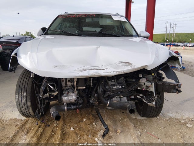 Aukcja sprzedaży 2019 Volkswagen Tiguan 2.0t S, vin: 3VV1B7AX2KM054615, numer aukcji: 45616549