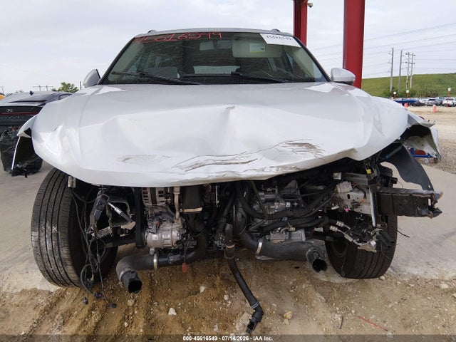 Aukcja sprzedaży 2019 Volkswagen Tiguan 2.0t S, vin: 3VV1B7AX2KM054615, numer aukcji: 45616549