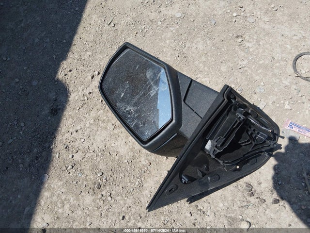 1GCVKREC9HZ143219 Chevrolet Silverado 1500 Lt