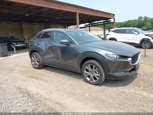 Aukcja sprzedaży 2026 Mazda Cx-30 2.5 S Preferred, vin: 3MVDMBCL8TM133029, numer aukcji: 45616561