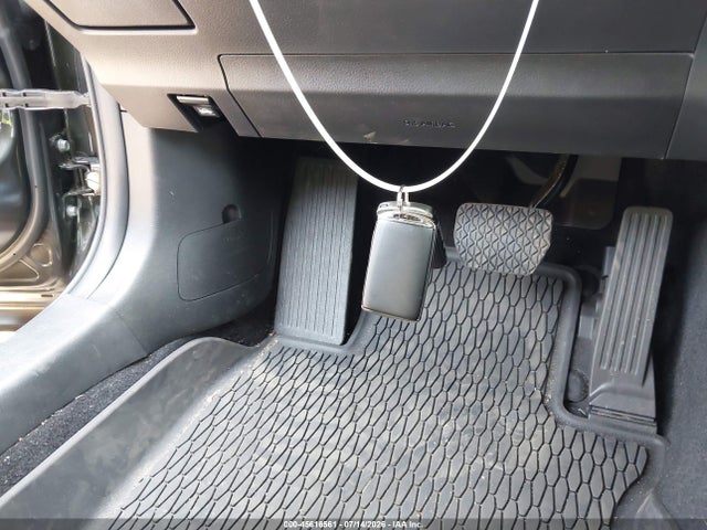 Aukcja sprzedaży 2026 Mazda Cx-30 2.5 S Preferred, vin: 3MVDMBCL8TM133029, numer aukcji: 45616561