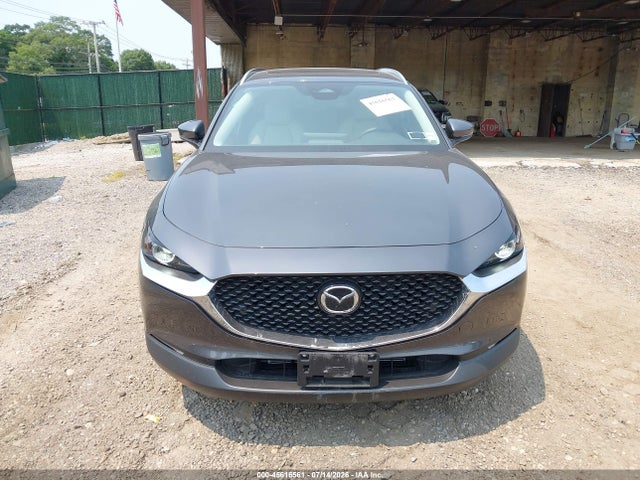 Aukcja sprzedaży 2026 Mazda Cx-30 2.5 S Preferred, vin: 3MVDMBCL8TM133029, numer aukcji: 45616561