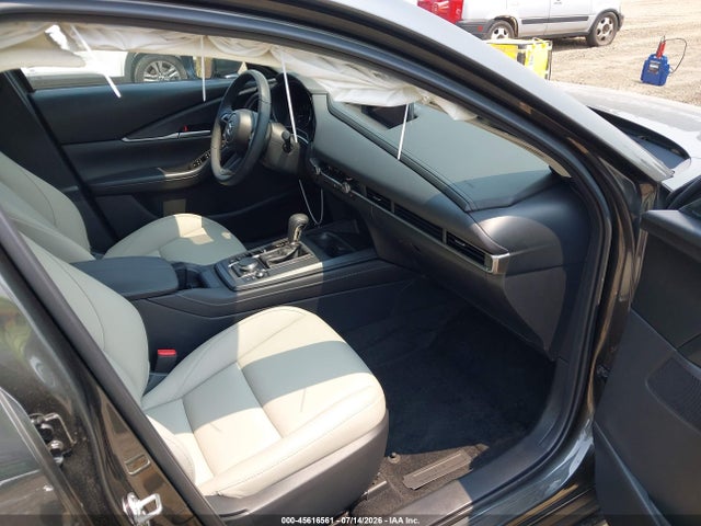 Aukcja sprzedaży 2026 Mazda Cx-30 2.5 S Preferred, vin: 3MVDMBCL8TM133029, numer aukcji: 45616561
