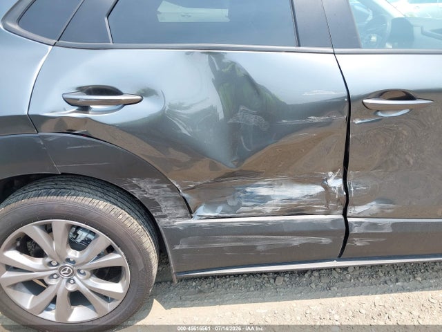 Aukcja sprzedaży 2026 Mazda Cx-30 2.5 S Preferred, vin: 3MVDMBCL8TM133029, numer aukcji: 45616561