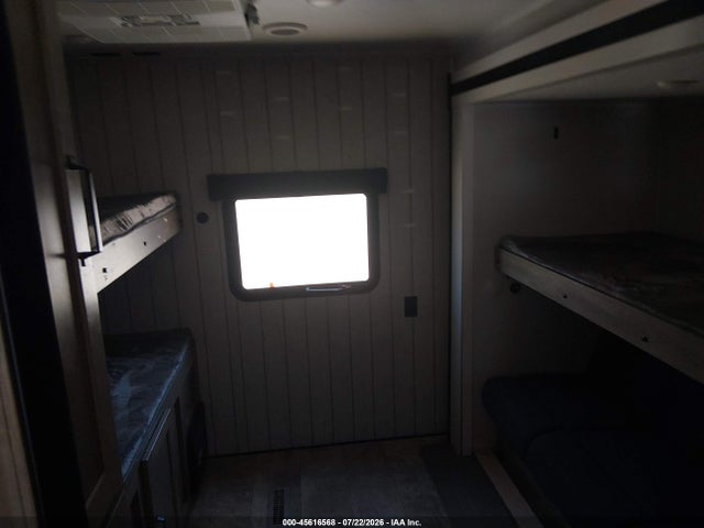 Продаж на аукціоні авто 2024 Palomino Other, vin: 4X4TPUH2XRP102670, номер лоту: 45616568