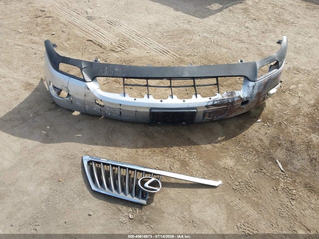 45616573 :رقم المزاد ، 2T2GK31U99C073894 vin ، 2009 Lexus Rx 350 مزاد بيع