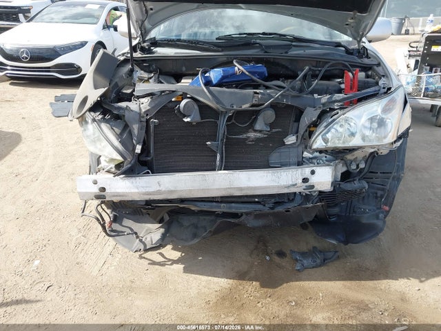 45616573 :رقم المزاد ، 2T2GK31U99C073894 vin ، 2009 Lexus Rx 350 مزاد بيع