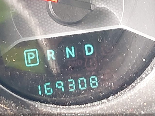 45616577 :رقم المزاد ، 1B3BD1FB6BN536888 vin ، 2011 Dodge Avenger Mainstreet مزاد بيع