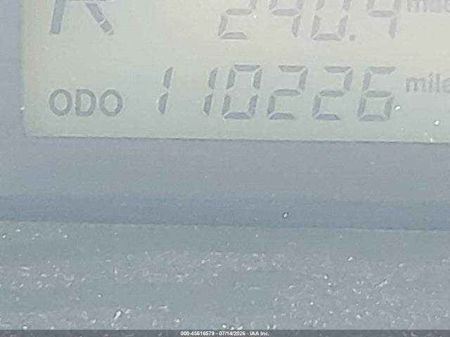45616579 :رقم المزاد ، KNAFE122455179487 vin ، 2005 Kia Spectra Ex/lx/sx مزاد بيع