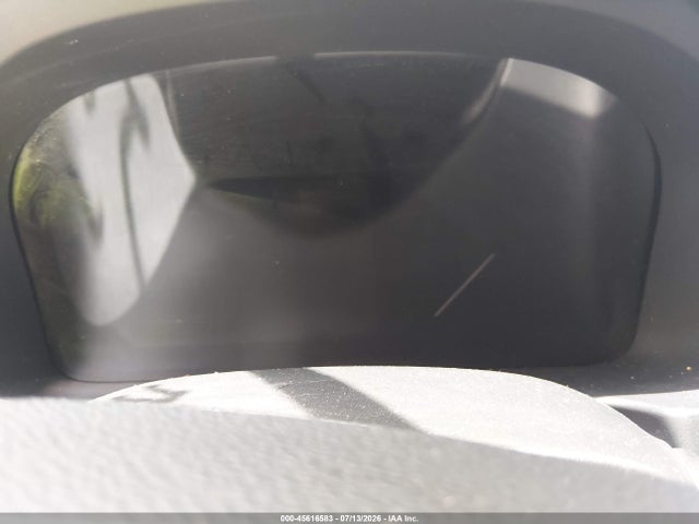Aukcja sprzedaży 2025 Honda Ridgeline Rtl, vin: 5FPYK3F54SB033550, numer aukcji: 45616583