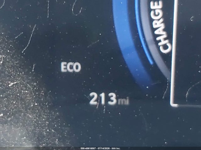 2T2GKCEZ8TC076704 Lexus Nx 350h Premium