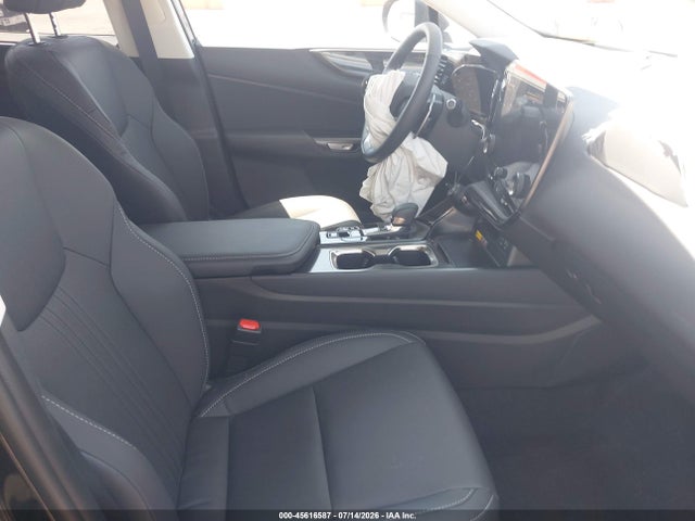 2T2GKCEZ8TC076704 Lexus Nx 350h Premium