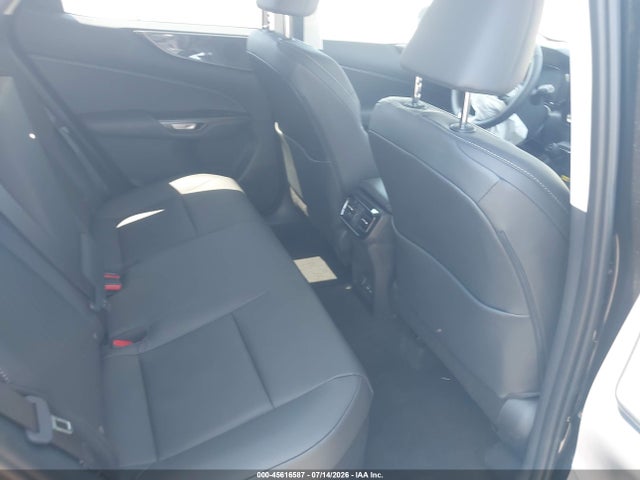 2T2GKCEZ8TC076704 Lexus Nx 350h Premium