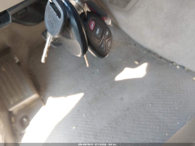 2014 Gmc Acadia Denali მანქანა იყიდება აუქციონზე, vin: 1GKKRTKD5EJ222118, აუქციონის ნომერი: 45616610