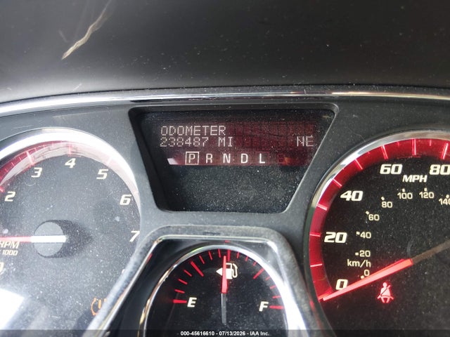 2014 Gmc Acadia Denali მანქანა იყიდება აუქციონზე, vin: 1GKKRTKD5EJ222118, აუქციონის ნომერი: 45616610