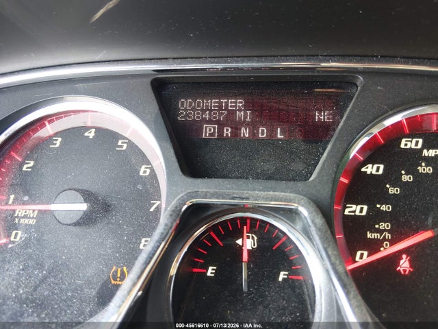 2014 Gmc Acadia Denali მანქანა იყიდება აუქციონზე, vin: 1GKKRTKD5EJ222118, აუქციონის ნომერი: 45616610