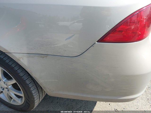 Aukcja sprzedaży 2008 Buick Lucerne Cxl, vin: 1G4HD57258U208483, numer aukcji: 45616620