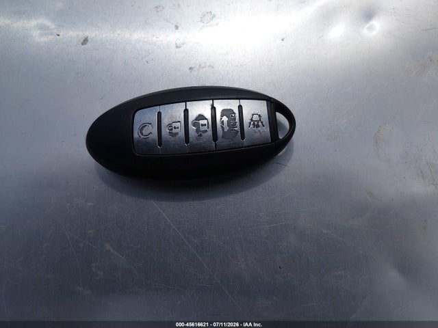 1N4AL3AP7EN251817 Nissan Altima 2.5 Sv