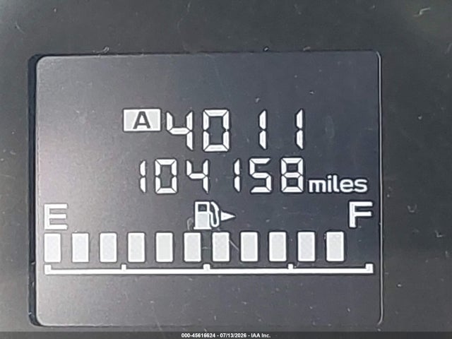 Subaru Crosstrek 2.0i Premium 2018 JF2GTABC5J9250058 Image 15