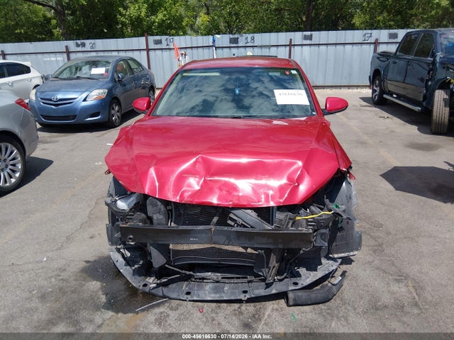 Hyundai ELANTRA SE 2017 KMHD84LF3HU165185 Image 13