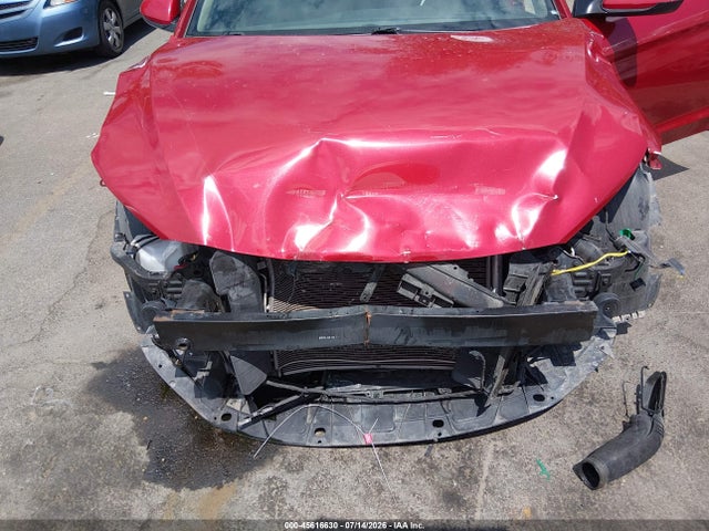 Hyundai ELANTRA SE 2017 KMHD84LF3HU165185 Image 6