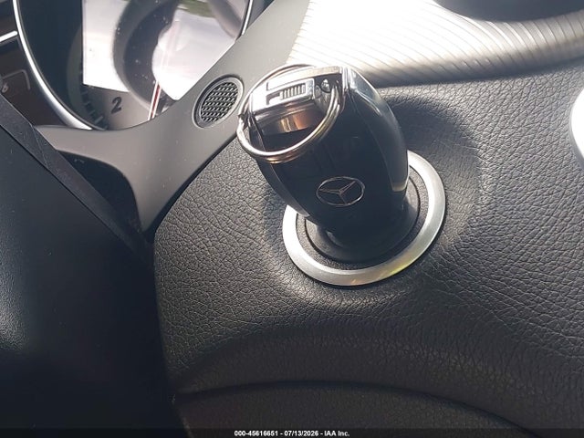 Aukcja sprzedaży 2015 Mercedes-benz Gla 250 4matic, vin: WDCTG4GB8FJ127681, numer aukcji: 45616651