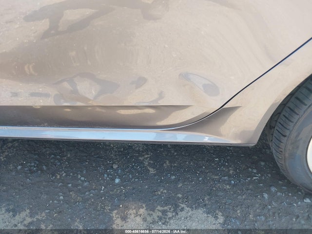 Продаж на аукціоні авто 2015 Volkswagen Passat 2.0l Tdi Se, vin: 1VWBV7A39FC034003, номер лоту: 45616656