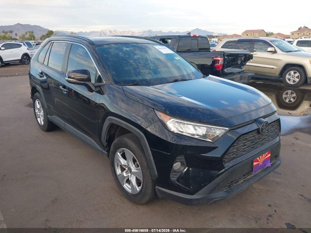 2020 JTMW1RFV3LJ020191 main image