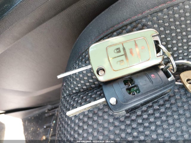 Aukcja sprzedaży 2017 Gmc Terrain Sle-1, vin: 2GKALMEKXH6352443, numer aukcji: 45616666
