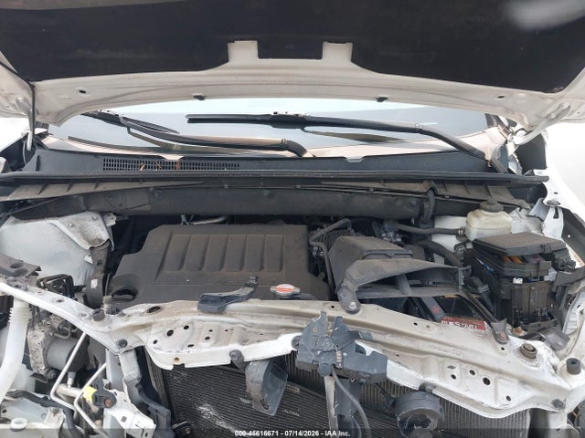 5TDDKRFH3GS352154 Toyota Highlander Limited V6
