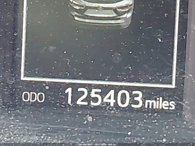 5TDDKRFH3GS352154 Toyota Highlander Limited V6