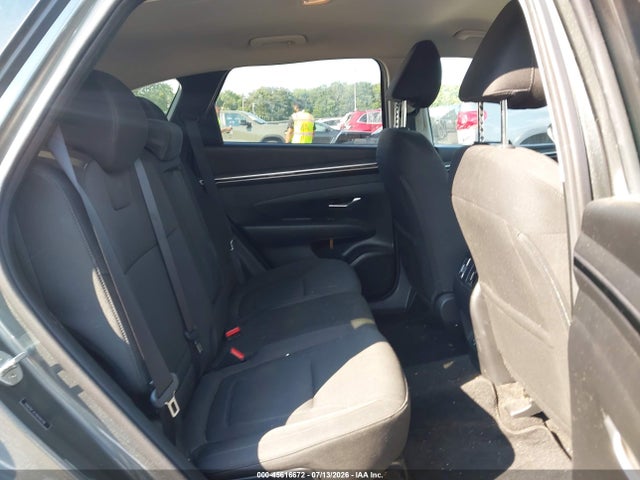 Aukcja sprzedaży 2022 Hyundai Tucson Sel, vin: 5NMJBCAE1NH144240, numer aukcji: 45616672