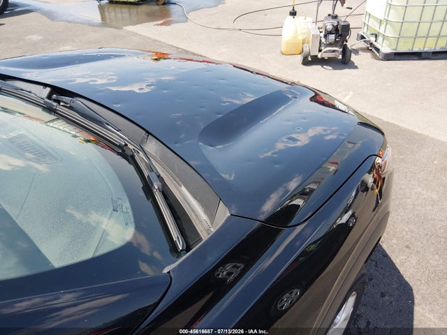 Продажа на аукционе авто 2025 Chevrolet Trax Fwd Ls, vin: KL77LFEP1SC284509, номер лота: 45616687
