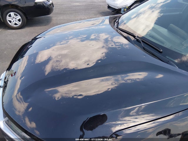 Продажа на аукционе авто 2025 Chevrolet Trax Fwd Ls, vin: KL77LFEP1SC284509, номер лота: 45616687