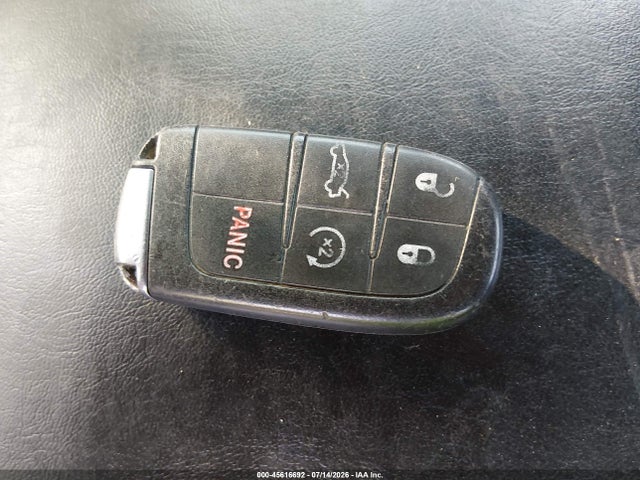 2018 Dodge Charger Gt Awd მანქანა იყიდება აუქციონზე, vin: 2C3CDXJGXJH189988, აუქციონის ნომერი: 45616692