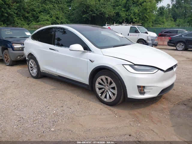 5YJXCBE2XLF285999 auction archive image