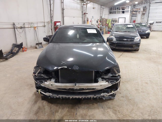 Продажа на аукционе авто 2017 Bmw 540i Xdrive, vin: WBAJE7C30HG478780, номер лота: 45616708
