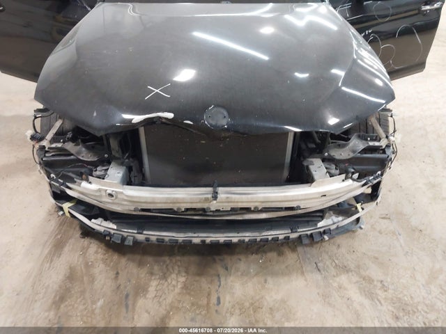 Продажа на аукционе авто 2017 Bmw 540i Xdrive, vin: WBAJE7C30HG478780, номер лота: 45616708