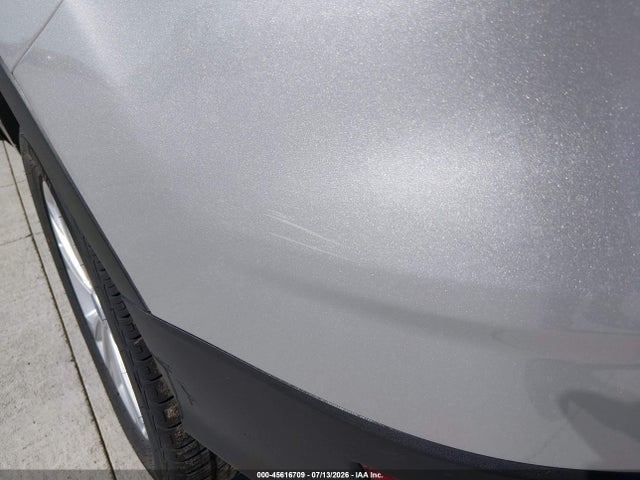 1FMCU9GD7HUE50372 Ford ESCAPE SE