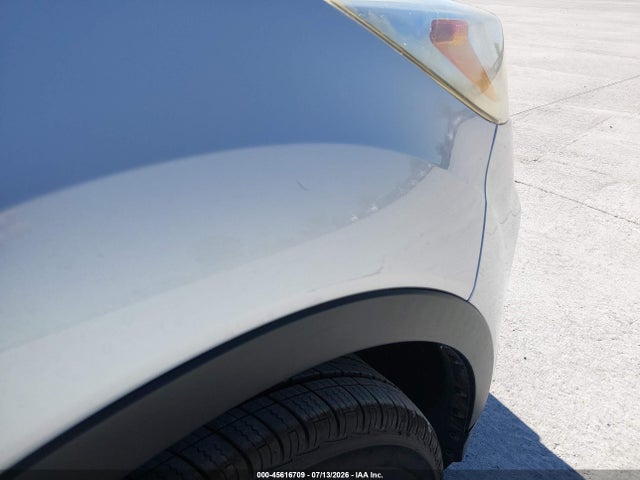 1FMCU9GD7HUE50372 Ford ESCAPE SE
