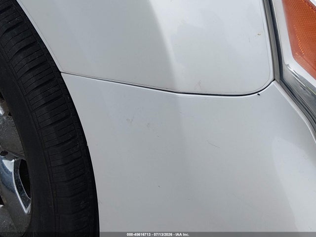 45616713 :رقم المزاد ، JTJJM7FX4A5010215 vin ، 2010 Lexus Gx 460 Premium مزاد بيع
